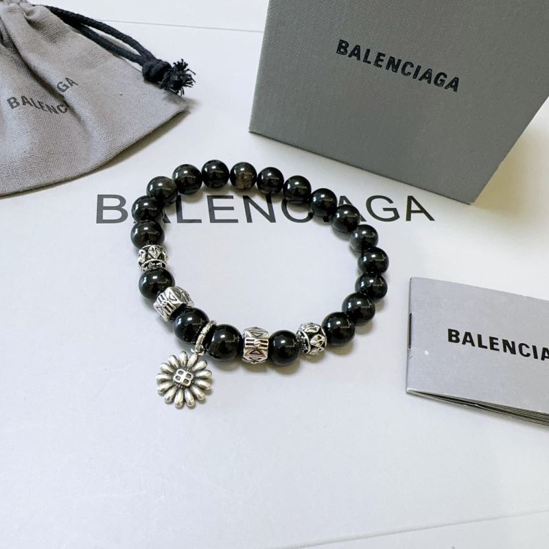 Balenciaga Bracelets